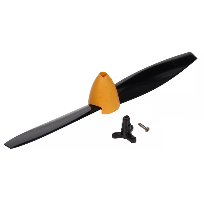 Original-Ersatzteile für Park1 – Brushless Motor Thrust Test Stand Bewertung und Preis