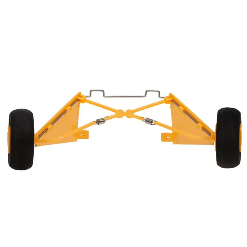 Original-Ersatzteile für Park1 – Brushless Motor Thrust Test Stand Bewertung und Preis