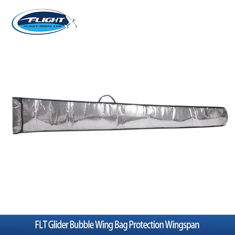 FLT Glider Bubble Wing Bag Sch – Brushless Motor Thrust Test Stand Bewertung und Preis
