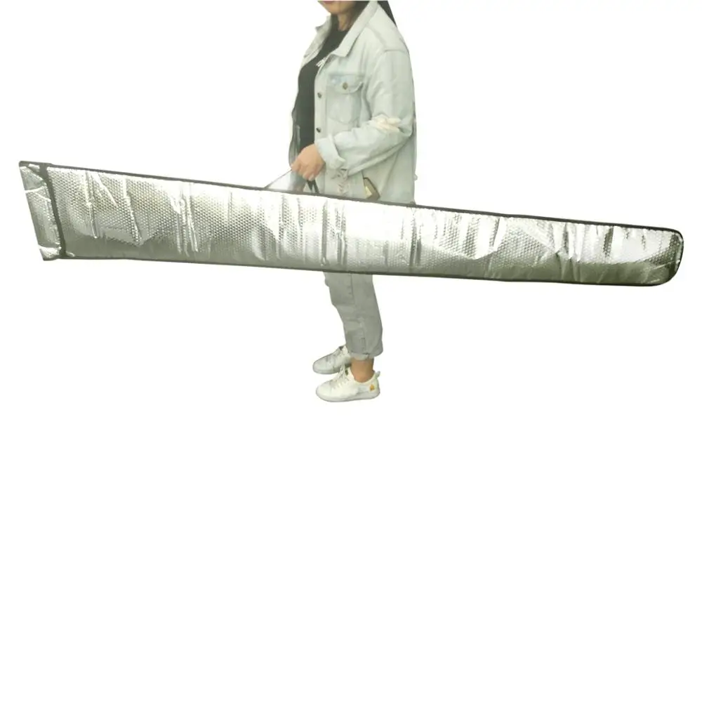 FLT Glider Bubble Wing Bag Sch – Brushless Motor Thrust Test Stand Bewertung und Preis