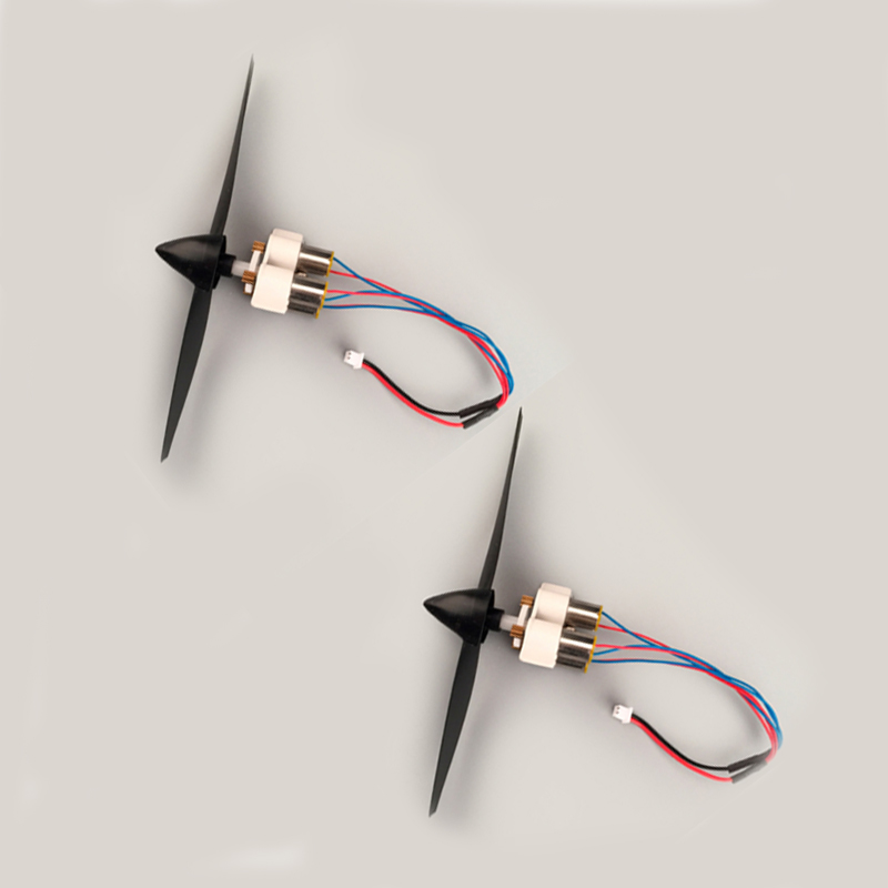 Parkten Wltoys F949 Mortor RC  – Brushless Motor Thrust Test Stand Bewertung und Preis