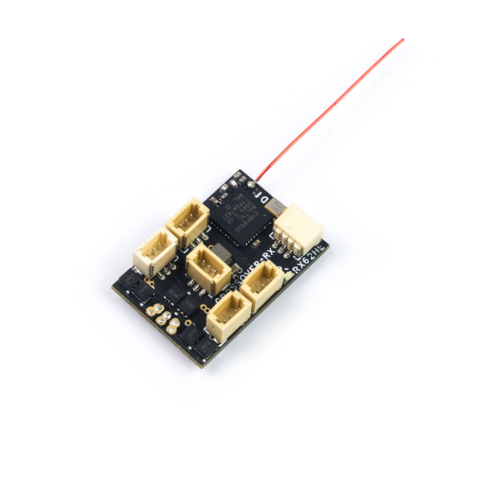 DW Hobby RX15X-E Serie Mini Mi – Brushless Motor Thrust Test Stand Bewertung und Preis